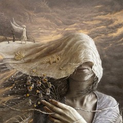 beginning at the end