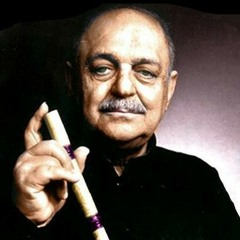 قعطه سلام. استاد حسن کسایی. تنظیم استاد حسین علیزاده. اجرا گروه سازهای ملی