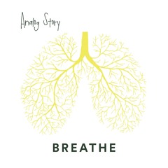 Breathe (single)