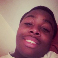 Montana 100k bars at Lamron #064