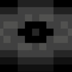 Minecraft Music Disc Stal