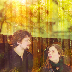 KUIDAS PRANTSUS MOSKU LÄKS