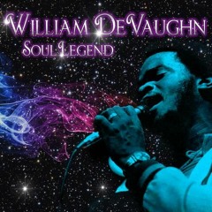 William De Vaughn - Be Thankful For What You Got (FKJ Remix)  Music - Team.net