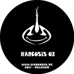 NARC02 Coexsystems - Dosed