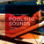 Artwork for Maya Jane Coles – Something In The Air (Bonobo Remix)