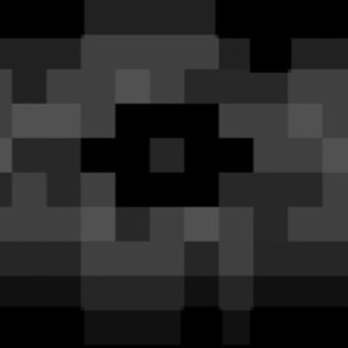 Minecraft Music Disc 11