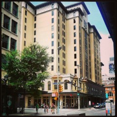 Fuck Wit Me DYNAMIC ft $NAKE