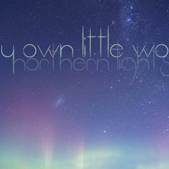 Northern Lights (Preview)