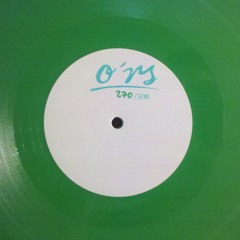 Dominik Marz & Leon Holsein - You Know It´s True