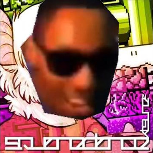 Nigga Tylenol