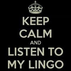 Trill “Lingo" at Laurel,Ms