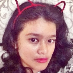 Marcell - Semusim Cover