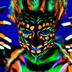 TRANCE TO PSYTRANCE ESCAPE!