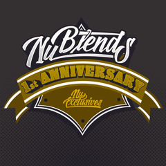 smou doubt (dutty moonshine & jimi needles vs fanta 4 blend)