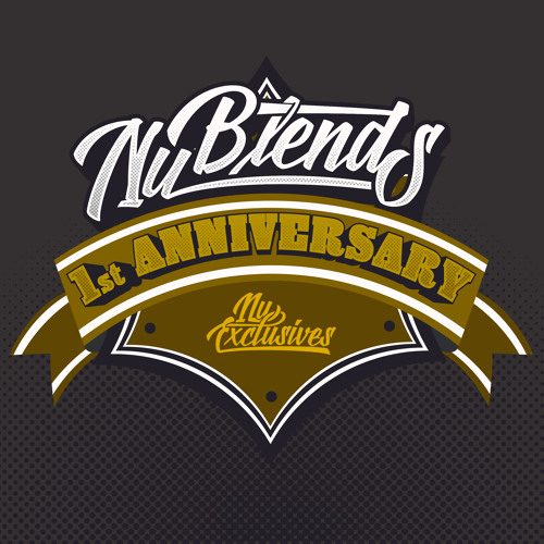 smou doubt (dutty moonshine & jimi needles vs fanta 4 blend)