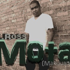 E.Ross - Mota