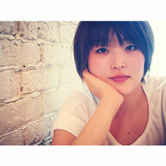 あなたのそばで/阿児万寿美