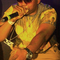 Mad In The Streets Screw Mix