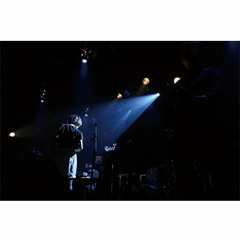 通りゃんせ/sanatorium