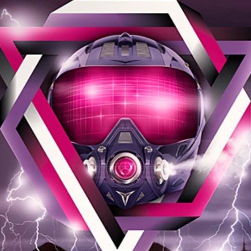 Radiance @ Loudness Klokgebouw 2014