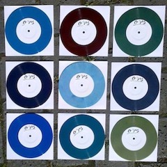 O*M*C*D - It's Hard To Be Dub Part2