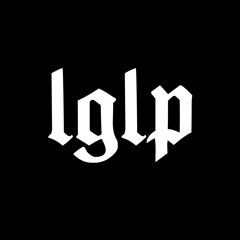 "Build Up" comissioned work alternate for Nike Advert