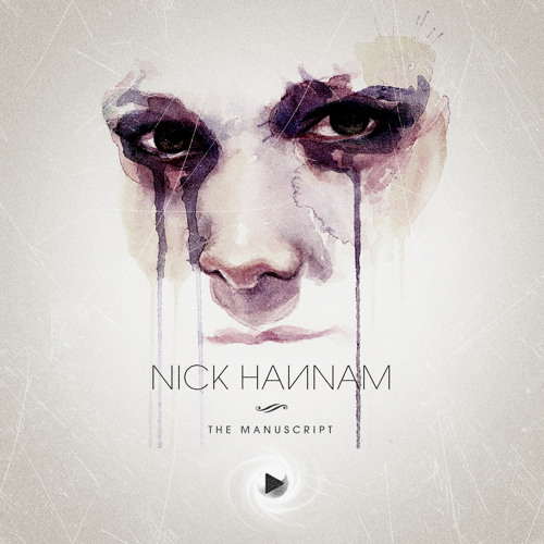 Nick Hannam - Eyes Of Yours (Original Mix) [IPD002] OUT NOW