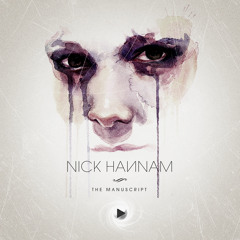 Nick Hannam - Still In The Club (Original Mix) [IPD002] OUT NOW