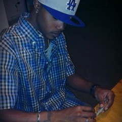 SMOKE N BLOW Ft Nauti