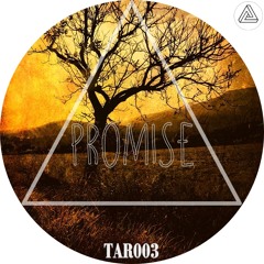 TAR003 Benton - Promise (Original Mix) SC CUT