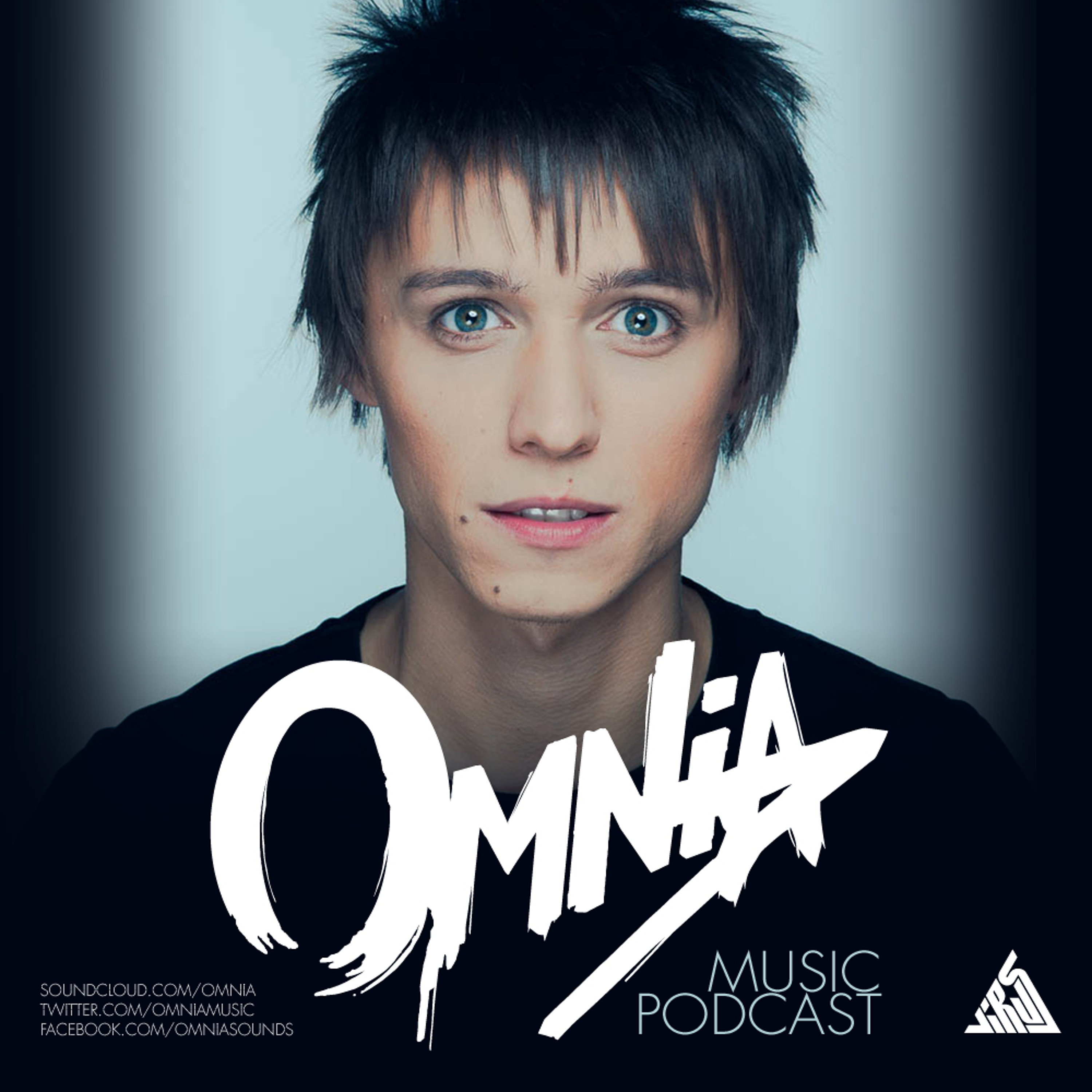 Omnia Music Podcast