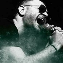 Shahin najafi & Namjo