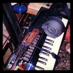 12 Boiz N Da Hood Ft Kip (Prod.By Shawty Redd )