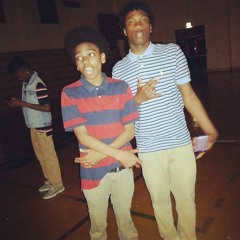 GloryKingz - Switching Lanes