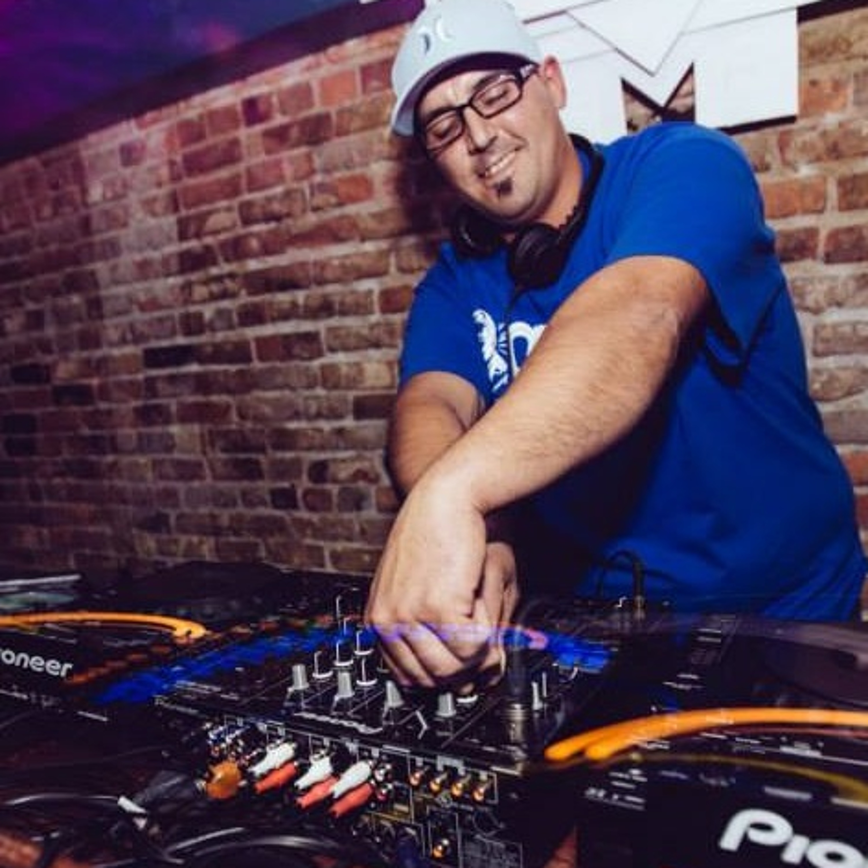 Soul-Titanium Radio Show