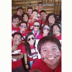 Planetshakers - Limitless Cover By Anjo Lamela and Friends