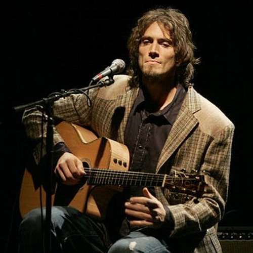 Stream Nashville Sunday Night - Ben Taylor - 04/13/2014 by Lightning100 ...