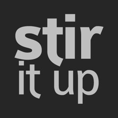 Stir It Up