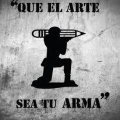 Tus Sueños - Dospe ft Cuyén