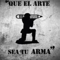 Sal Y Camina - Dospe ft Cuyén