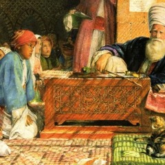 (ノಠ益ಠ)ノ彡┻━┻ - HURAYARAH (FRℰℰ.)