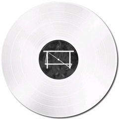 Cosme - Don't Pretend Ft. Camille & Lucio (Preview)