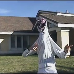 Cool Guy Has A [L]RAD Day