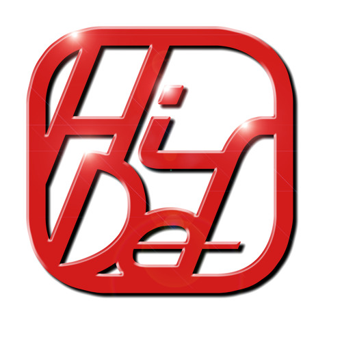 Potatoe Head VIP (free download link in description)