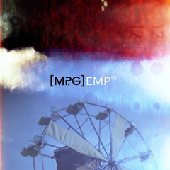 Black Mesa Rally Cry