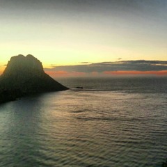 Arabian Nights (Aladin song)