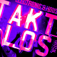 Taktlos Podcast No.3 /Audiophilet