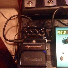 Strat Session 2, The Gathering of the Angels