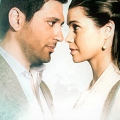 Ttr Mosalsal Adam We Gamila تترمسلسل ادم وجميلة