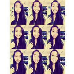 Sunday Morning (Cover)